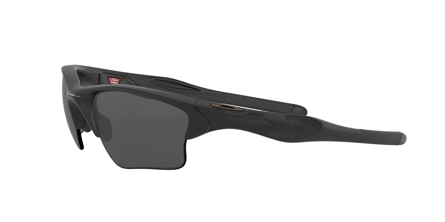 OAKLEY OO9154 HALF JACKET 2.0 XL 915412 62