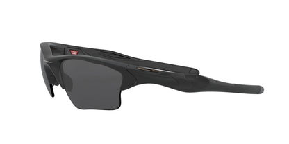 OAKLEY OO9154 HALF JACKET 2.0 XL 915412 62