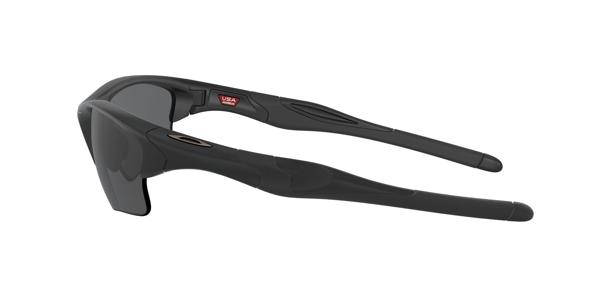 OAKLEY OO9154 HALF JACKET 2.0 XL 915412 62