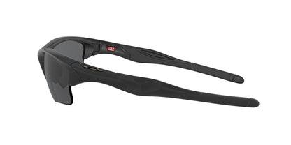 OAKLEY OO9154 HALF JACKET 2.0 XL 915412 62