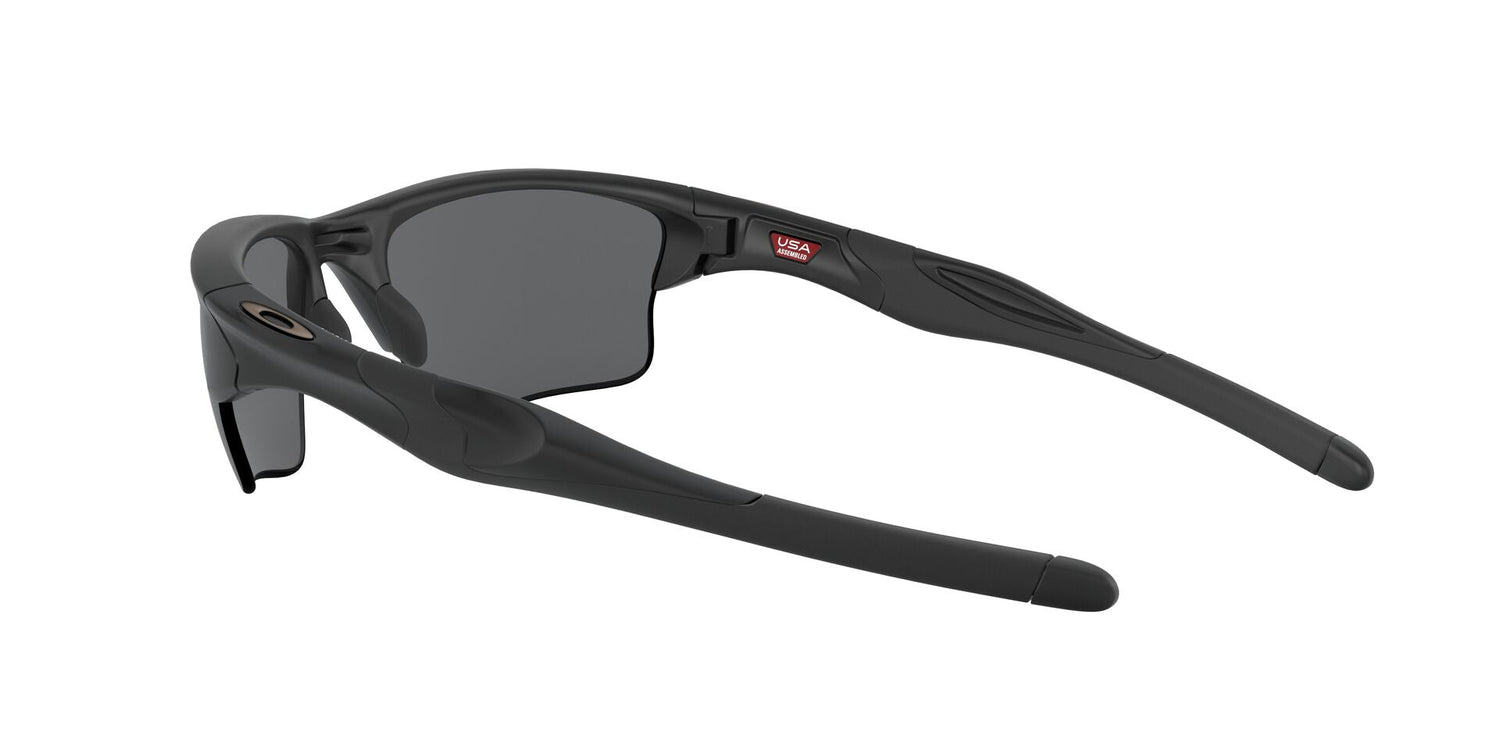 OAKLEY OO9154 HALF JACKET 2.0 XL 915412 62