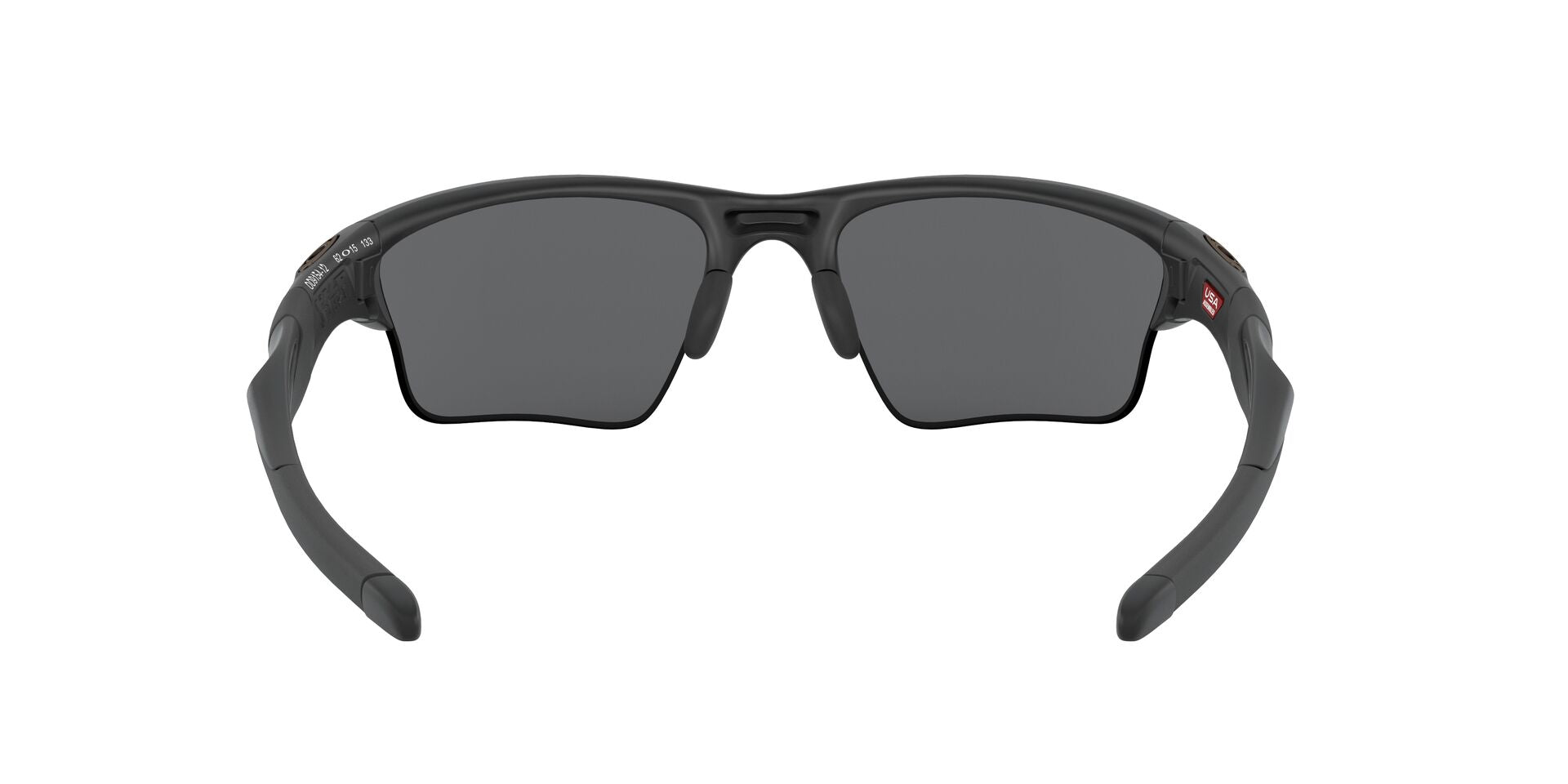 OAKLEY OO9154 HALF JACKET 2.0 XL 915412 62