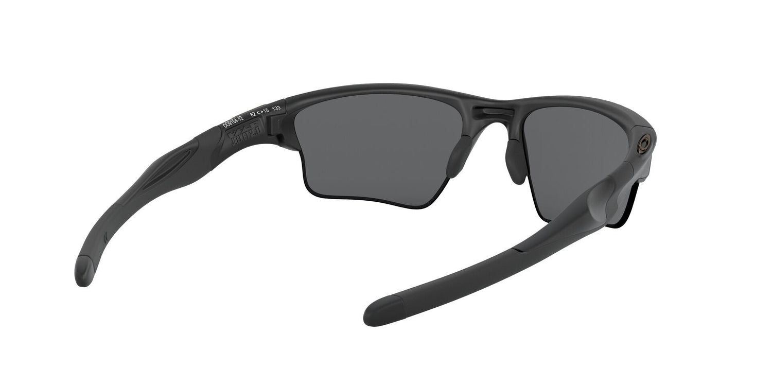 OAKLEY OO9154 HALF JACKET 2.0 XL 915412 62