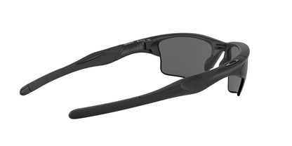 OAKLEY OO9154 HALF JACKET 2.0 XL 915412 62