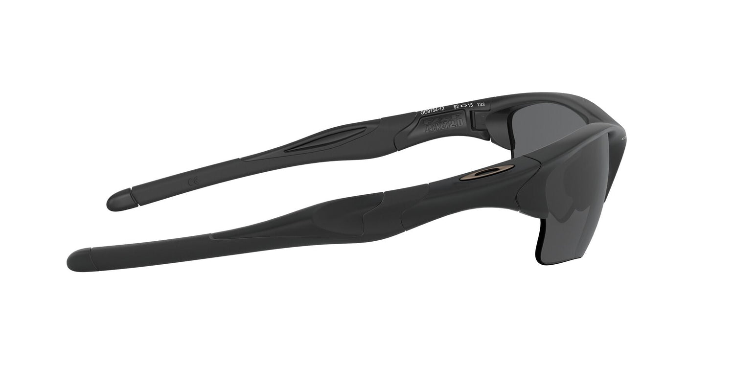 OAKLEY OO9154 HALF JACKET 2.0 XL 915412 62