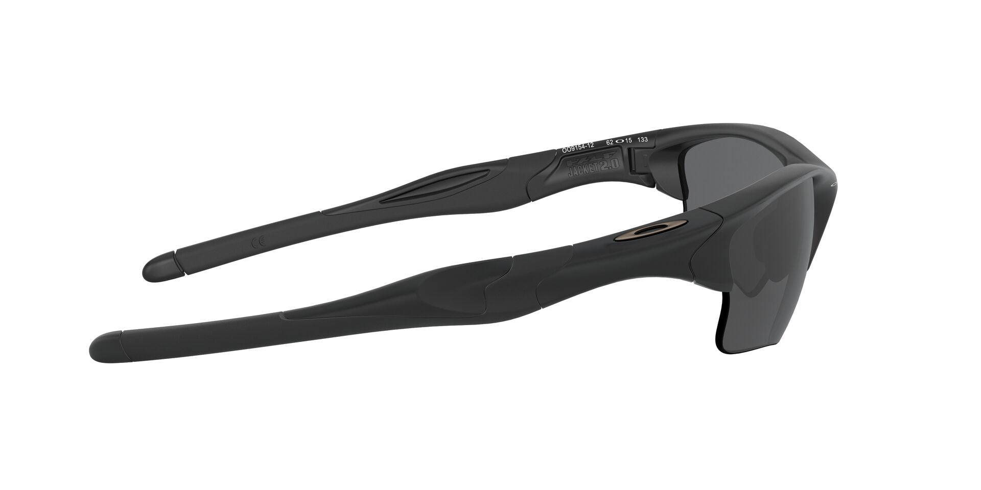 OAKLEY OO9154 HALF JACKET 2.0 XL 915412 62