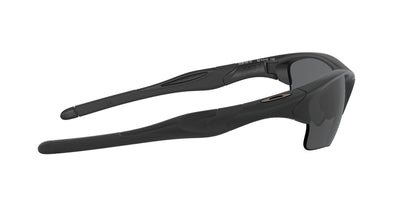 OAKLEY OO9154 HALF JACKET 2.0 XL 915412 62