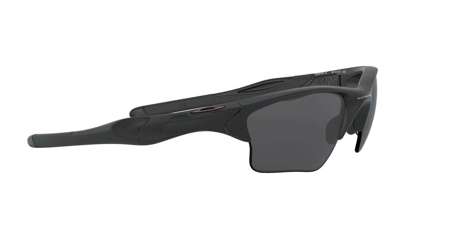 OAKLEY OO9154 HALF JACKET 2.0 XL 915412 62