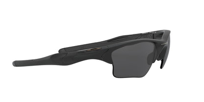 OAKLEY OO9154 HALF JACKET 2.0 XL 915412 62