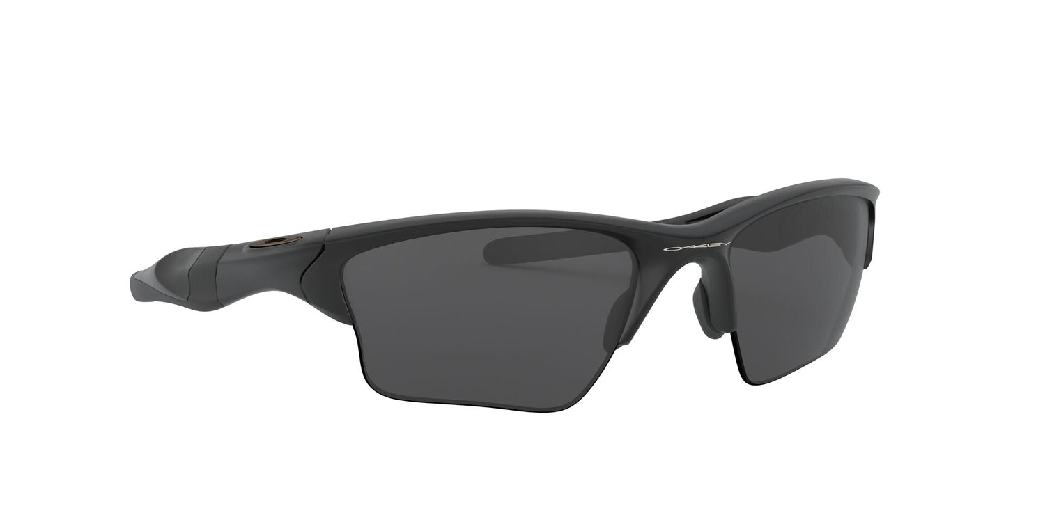 OAKLEY OO9154 HALF JACKET 2.0 XL 915412 62