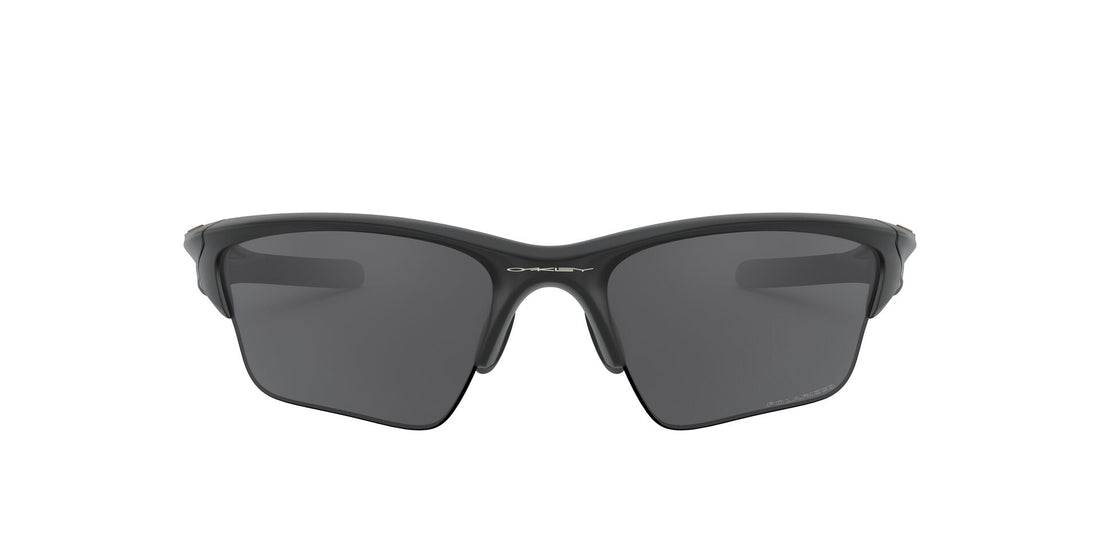 OAKLEY OO9154 HALF JACKET 2.0 XL 915413 62