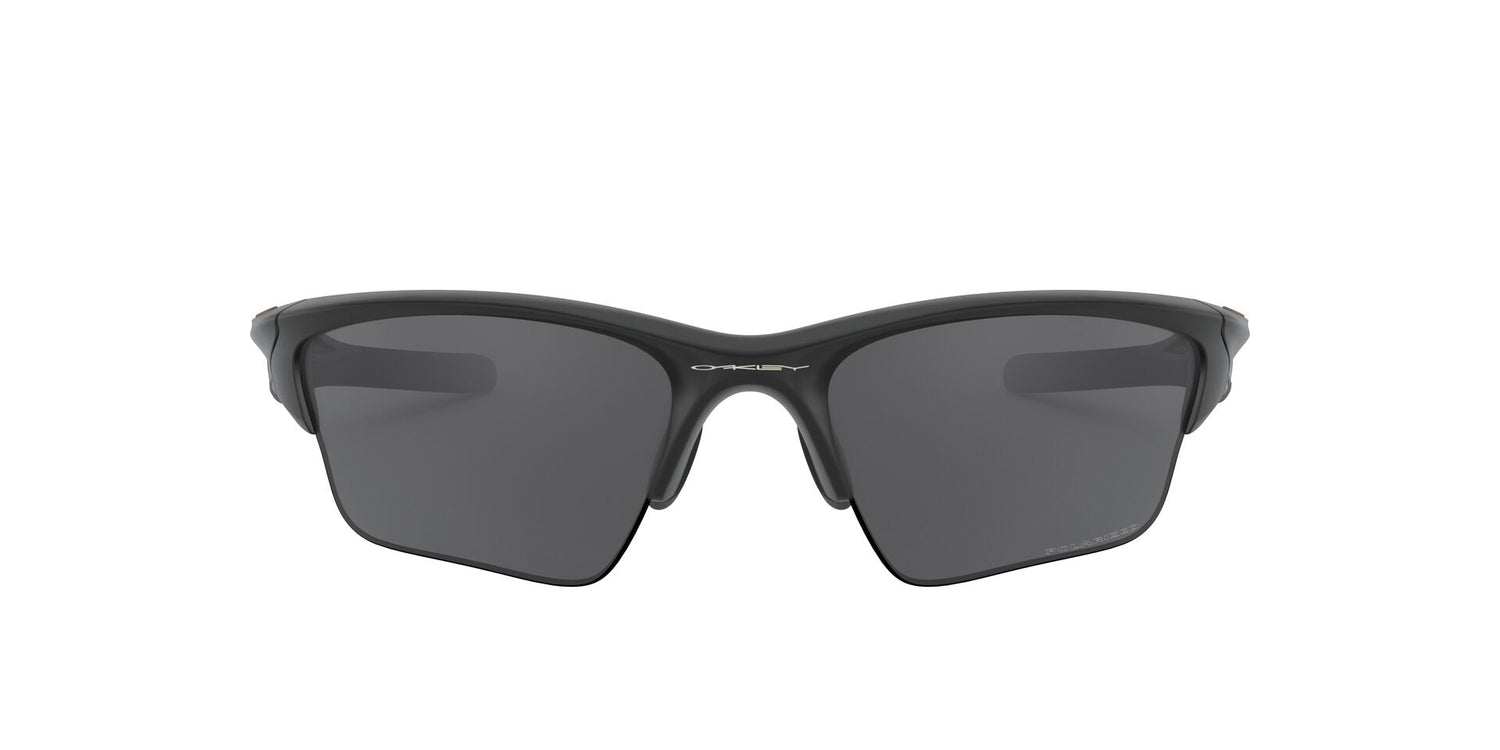OAKLEY OO9154 HALF JACKET 2.0 XL 915413 62