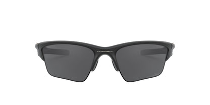 OAKLEY OO9154 HALF JACKET 2.0 XL 915413 62