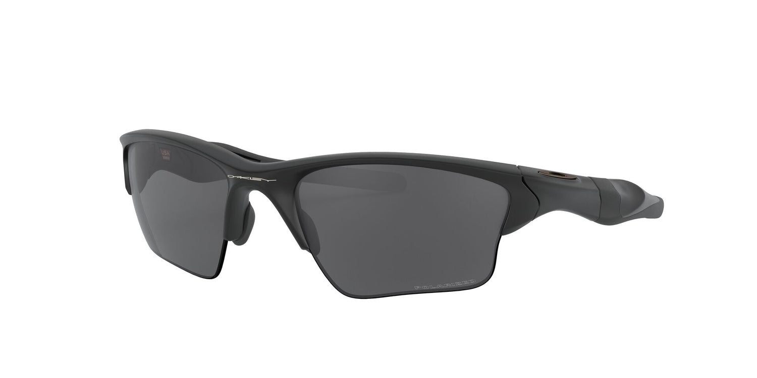 OAKLEY OO9154 HALF JACKET 2.0 XL 915413 62