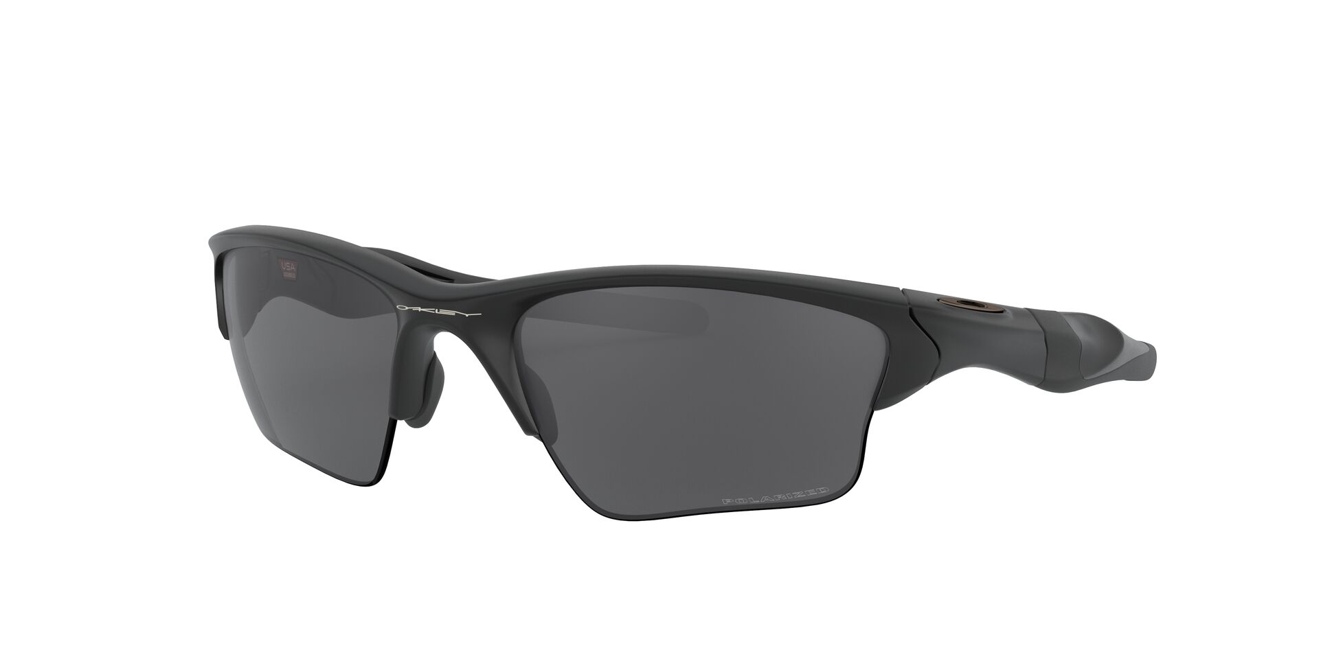 OAKLEY OO9154 HALF JACKET 2.0 XL 915413 62