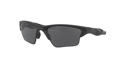 OAKLEY OO9154 HALF JACKET 2.0 XL 915413 62