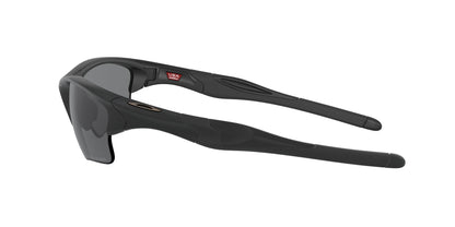 OAKLEY OO9154 HALF JACKET 2.0 XL 915413 62