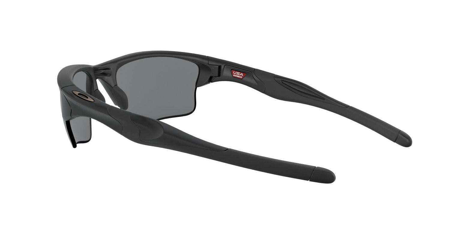 OAKLEY OO9154 HALF JACKET 2.0 XL 915413 62