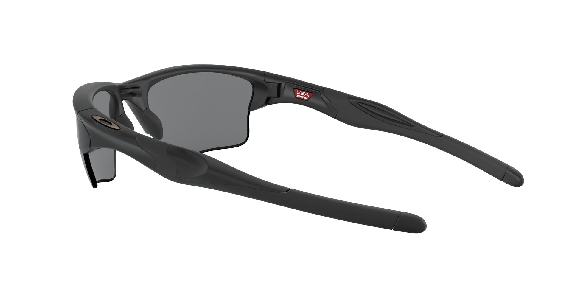 OAKLEY OO9154 HALF JACKET 2.0 XL 915413 62