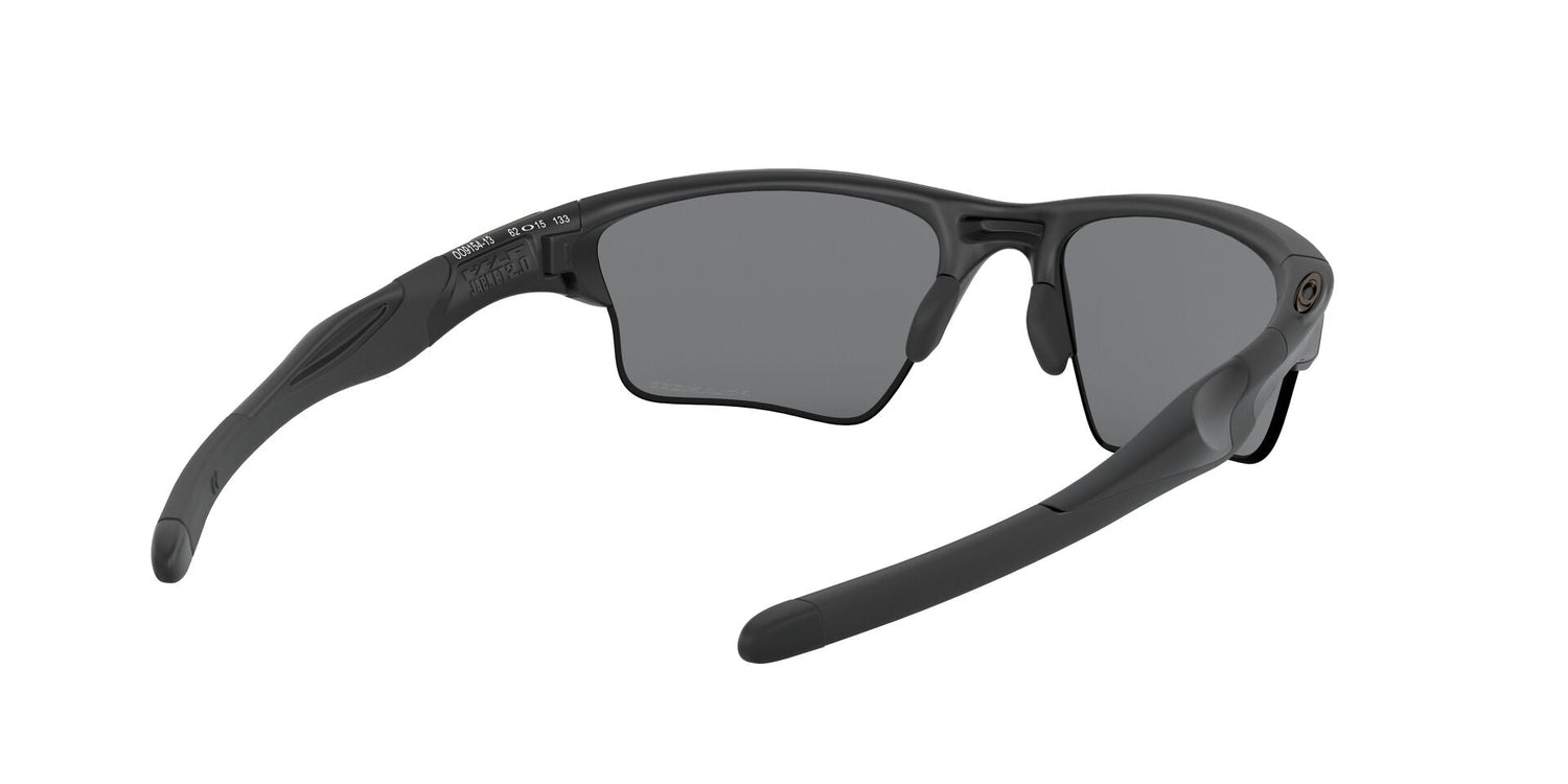 OAKLEY OO9154 HALF JACKET 2.0 XL 915413 62