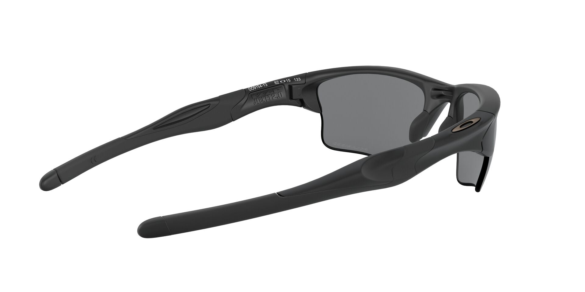 OAKLEY OO9154 HALF JACKET 2.0 XL 915413 62