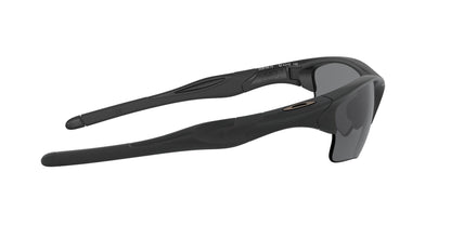 OAKLEY OO9154 HALF JACKET 2.0 XL 915413 62