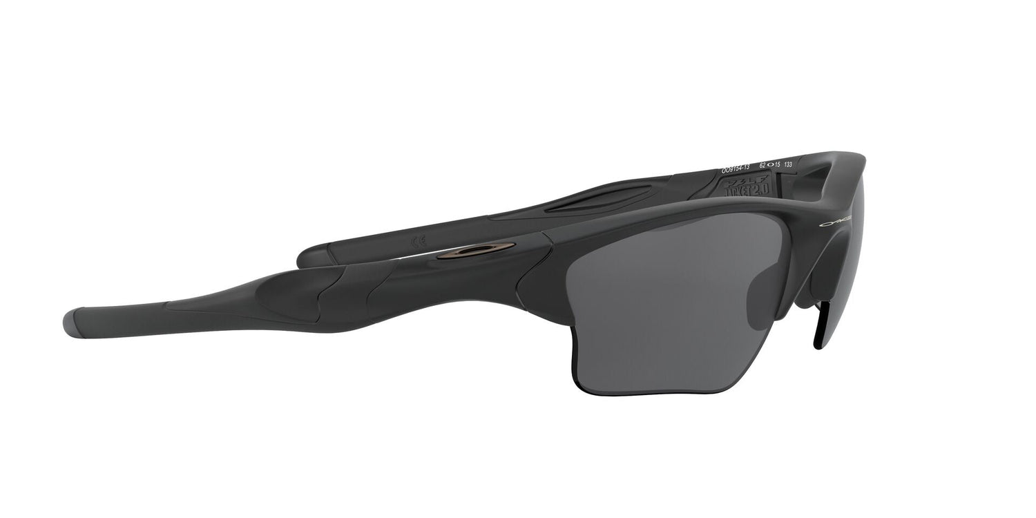OAKLEY OO9154 HALF JACKET 2.0 XL 915413 62