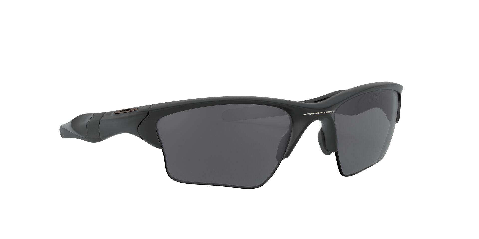 OAKLEY OO9154 HALF JACKET 2.0 XL 915413 62