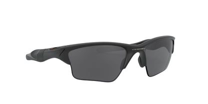 OAKLEY OO9154 HALF JACKET 2.0 XL 915413 62