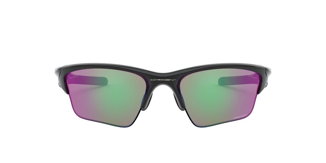 OAKLEY OO9154 HALF JACKET 2.0 XL 915449 62