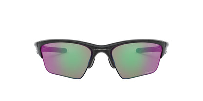 OAKLEY OO9154 HALF JACKET 2.0 XL 915449 62