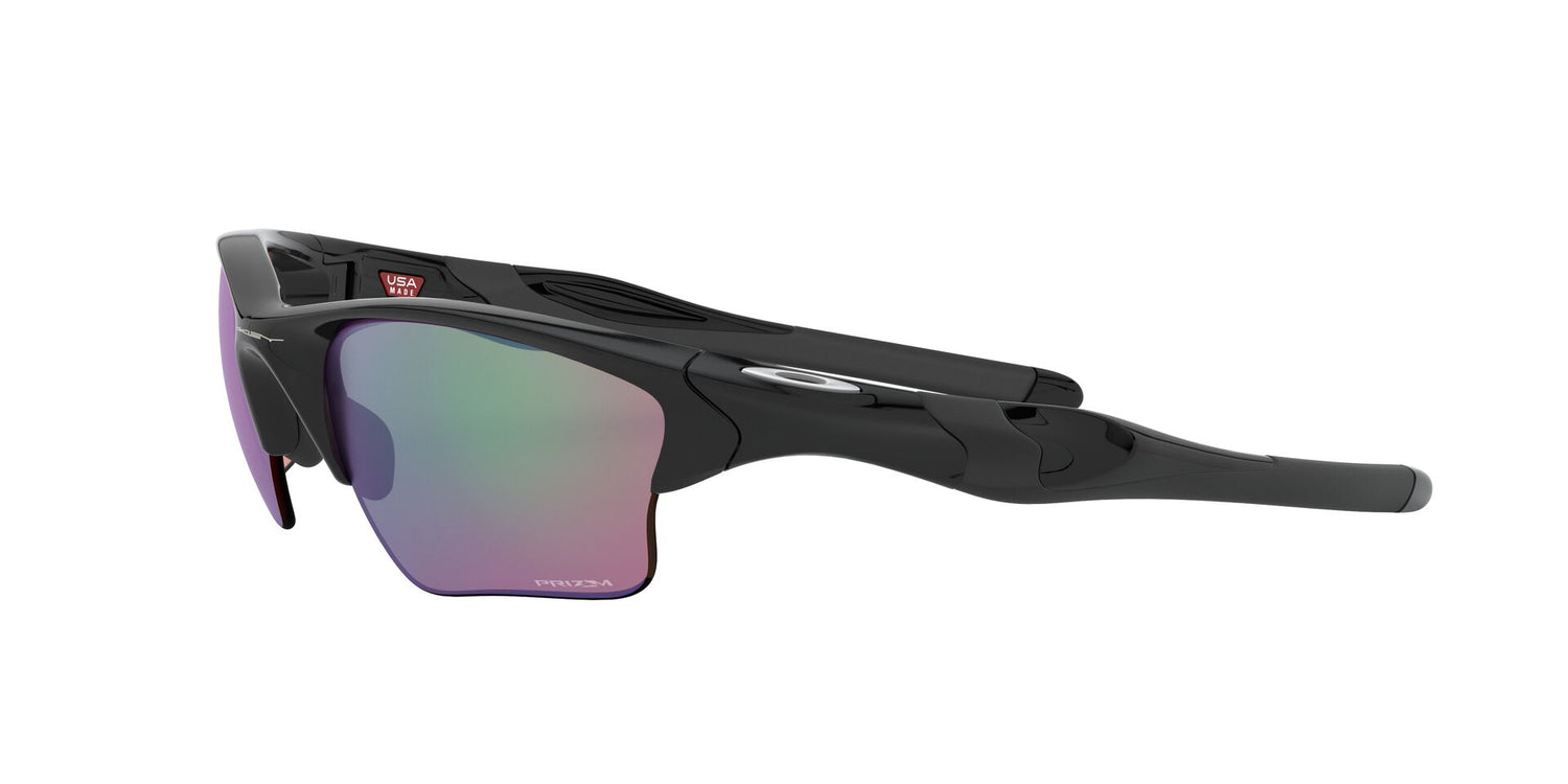 OAKLEY OO9154 HALF JACKET 2.0 XL 915449 62