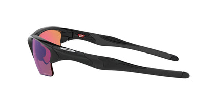 OAKLEY OO9154 HALF JACKET 2.0 XL 915449 62