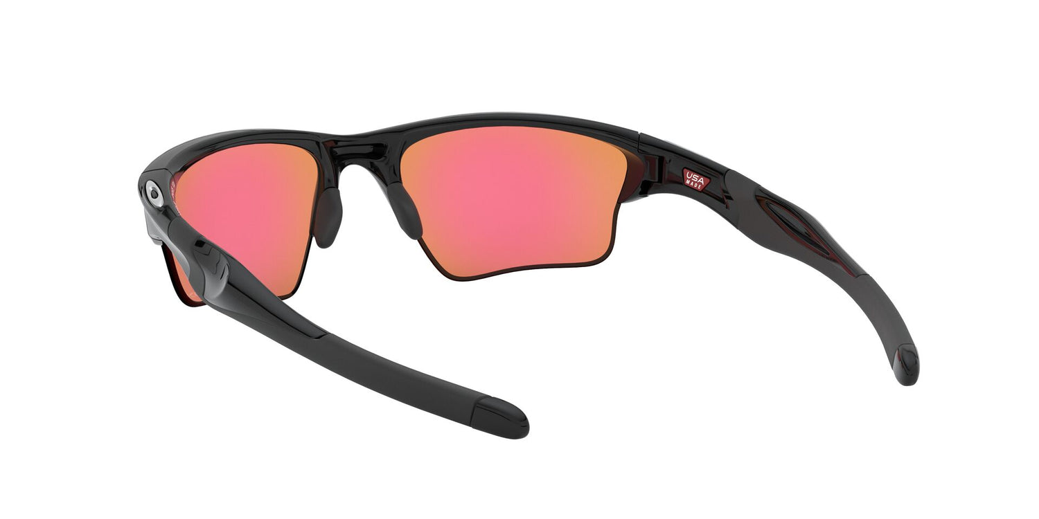 OAKLEY OO9154 HALF JACKET 2.0 XL 915449 62