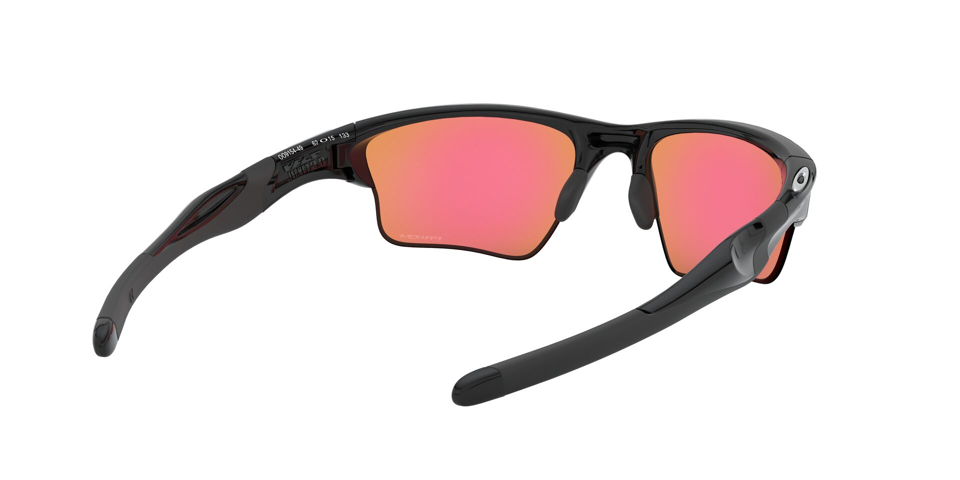 OAKLEY OO9154 HALF JACKET 2.0 XL 915449 62