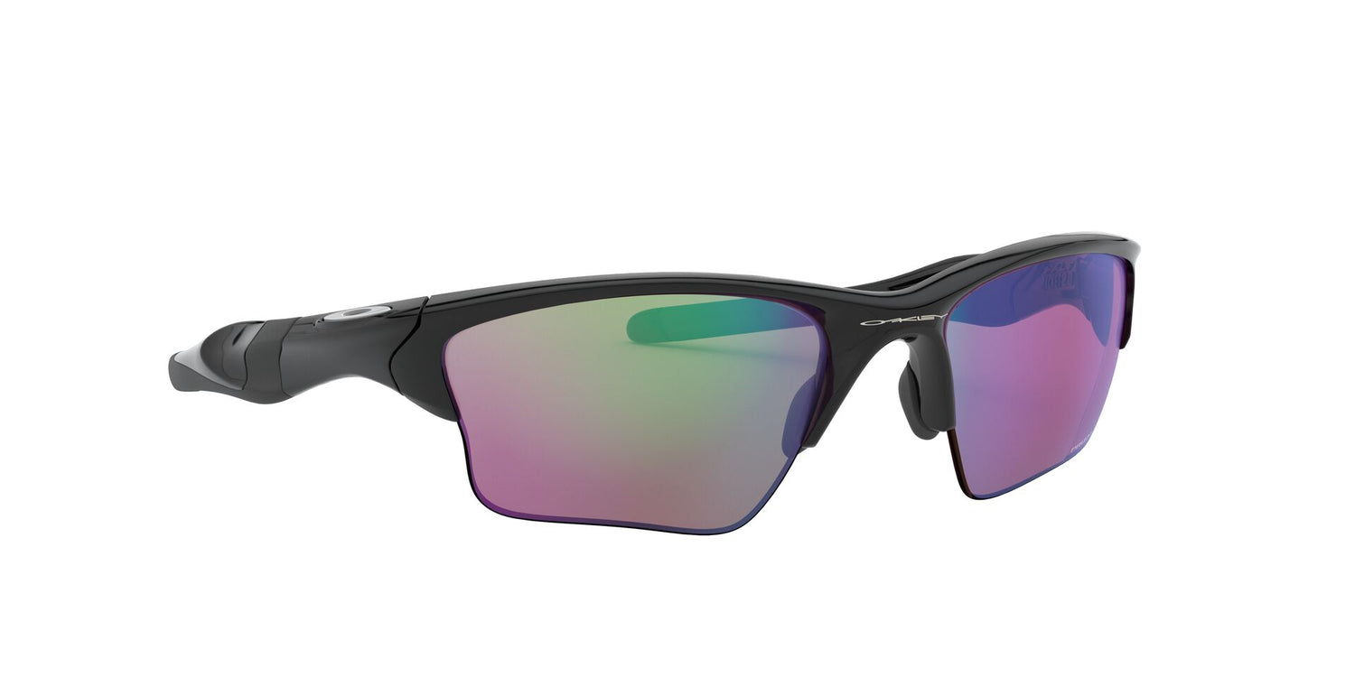 OAKLEY OO9154 HALF JACKET 2.0 XL 915449 62