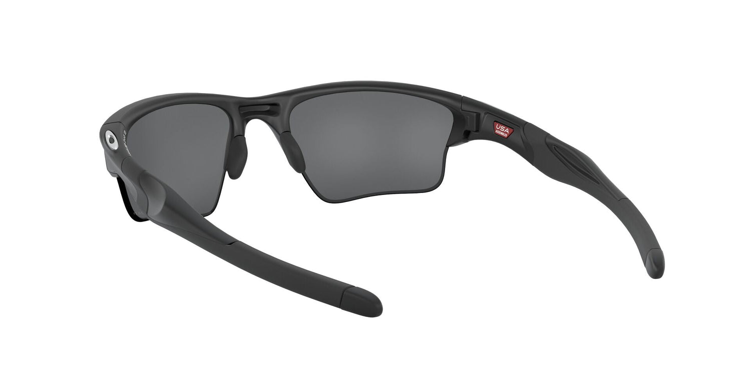 OAKLEY OO9154 HALF JACKET 2.0 XL 915465 62