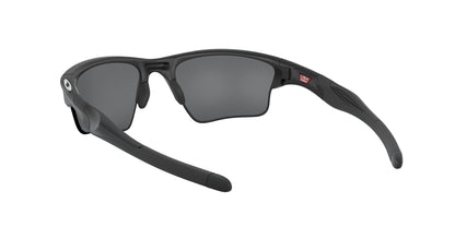 OAKLEY OO9154 HALF JACKET 2.0 XL 915465 62