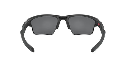 OAKLEY OO9154 HALF JACKET 2.0 XL 915465 62