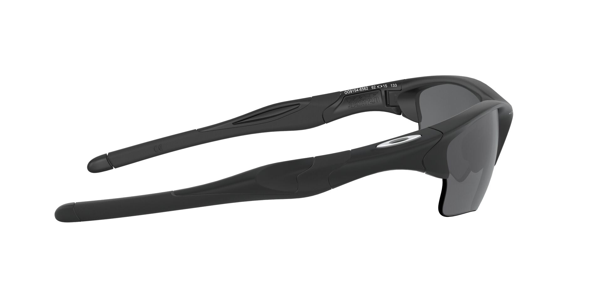 OAKLEY OO9154 HALF JACKET 2.0 XL 915465 62