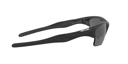 OAKLEY OO9154 HALF JACKET 2.0 XL 915465 62
