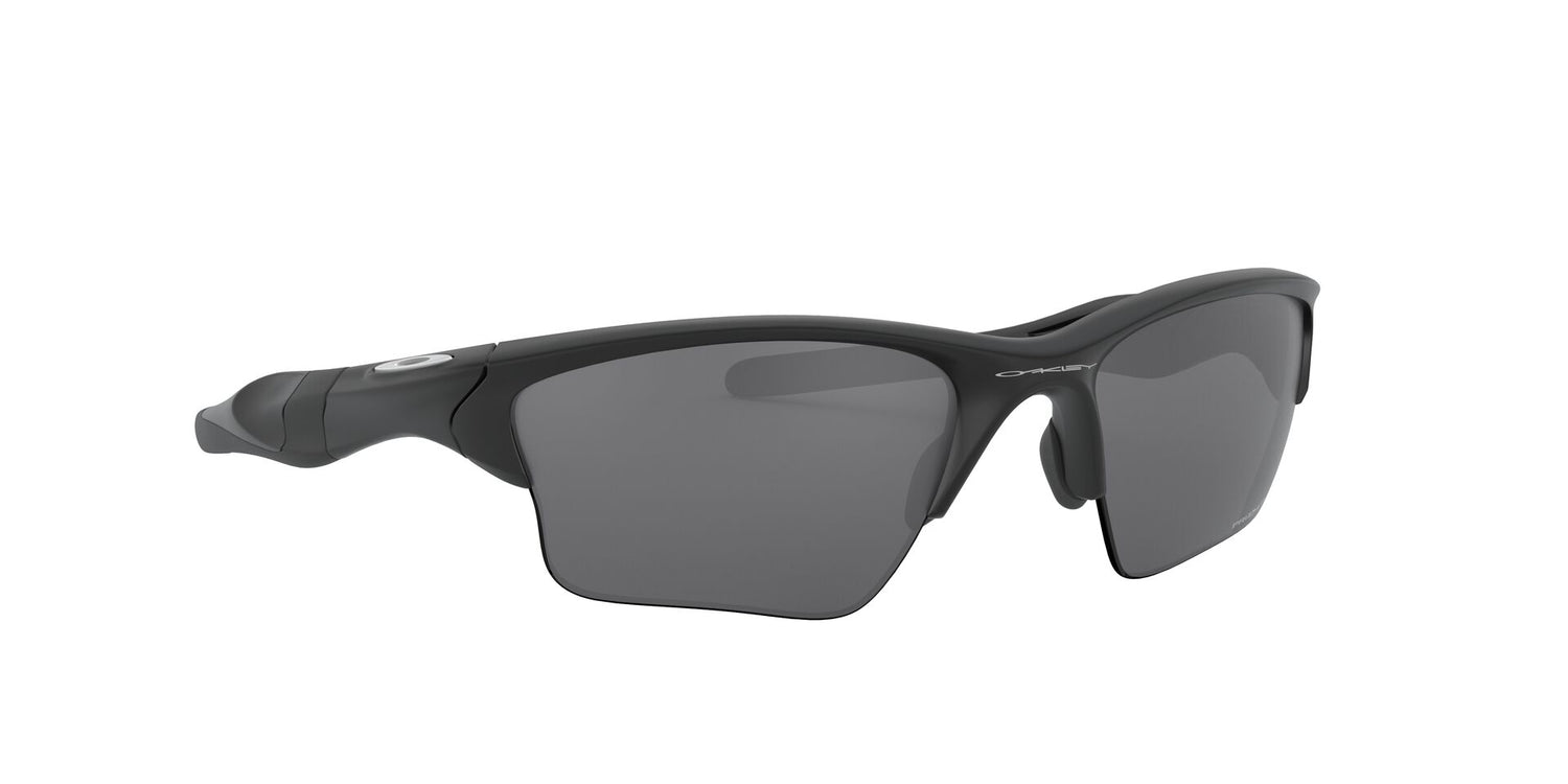 OAKLEY OO9154 HALF JACKET 2.0 XL 915465 62