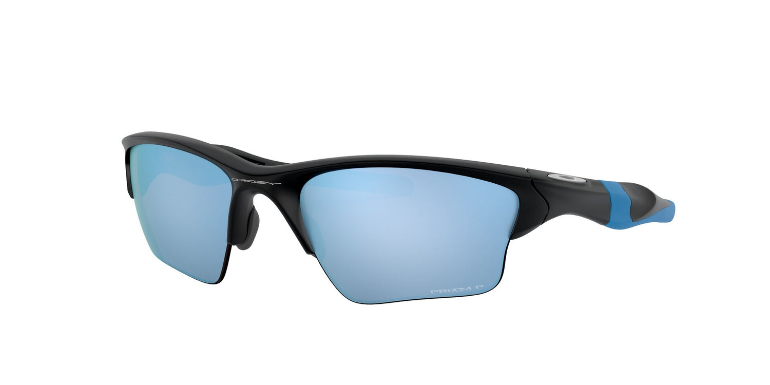 OAKLEY OO9154 HALF JACKET 2.0 XL 915467 62