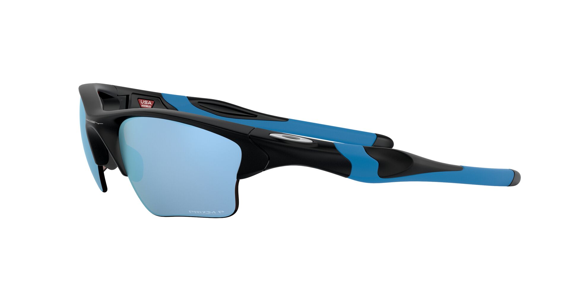 OAKLEY OO9154 HALF JACKET 2.0 XL 915467 62