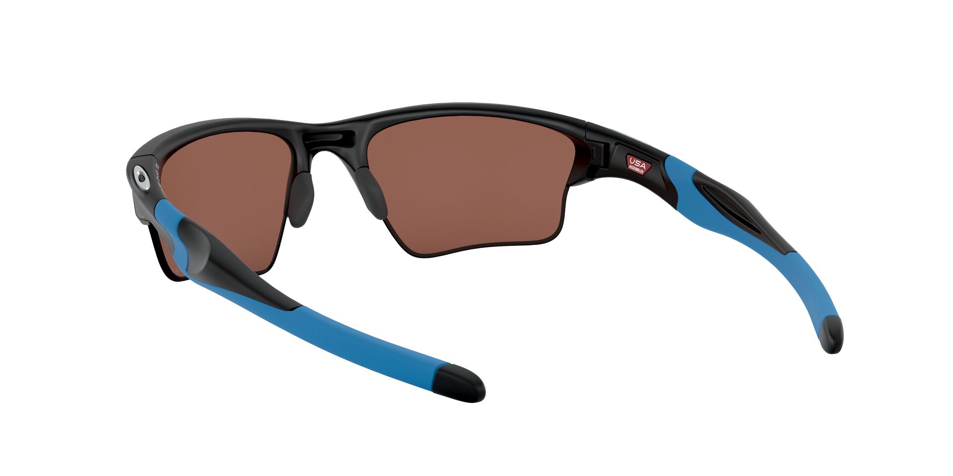 OAKLEY OO9154 HALF JACKET 2.0 XL 915467 62