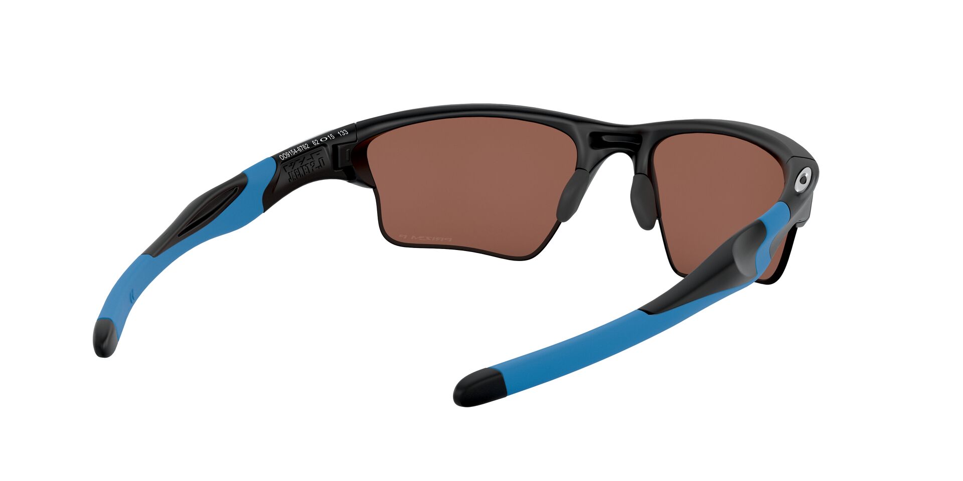OAKLEY OO9154 HALF JACKET 2.0 XL 915467 62
