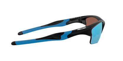 OAKLEY OO9154 HALF JACKET 2.0 XL 915467 62