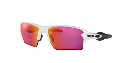 OAKLEY OO9188 FLAK 2.0 XL 918803 59