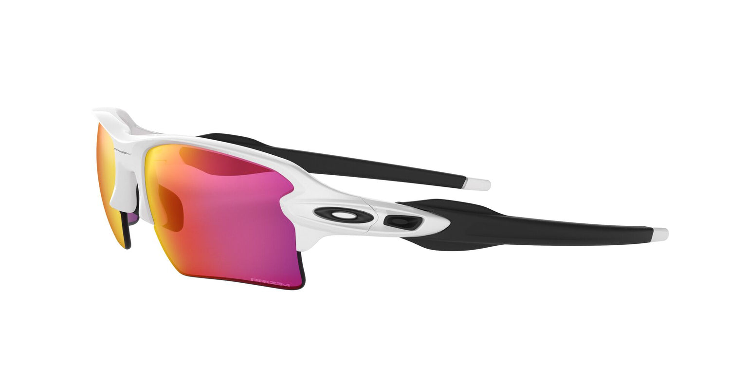 OAKLEY OO9188 FLAK 2.0 XL 918803 59