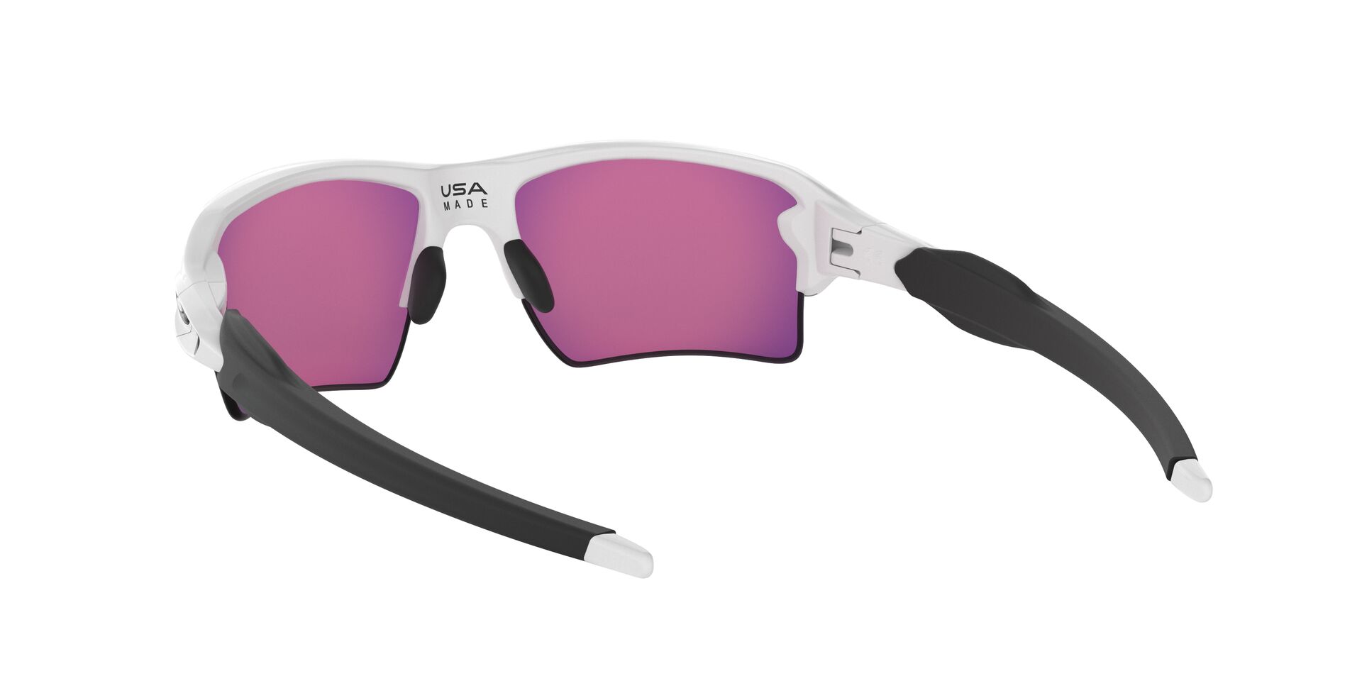 OAKLEY OO9188 FLAK 2.0 XL 918803 59